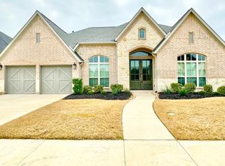 2822 Shane Dr, Midlothian, TX 76065