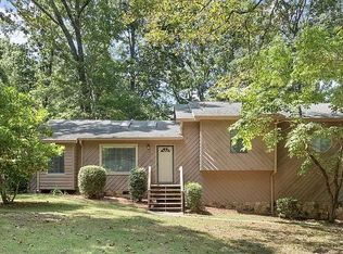 407 Magnolia Ct, Woodstock, GA