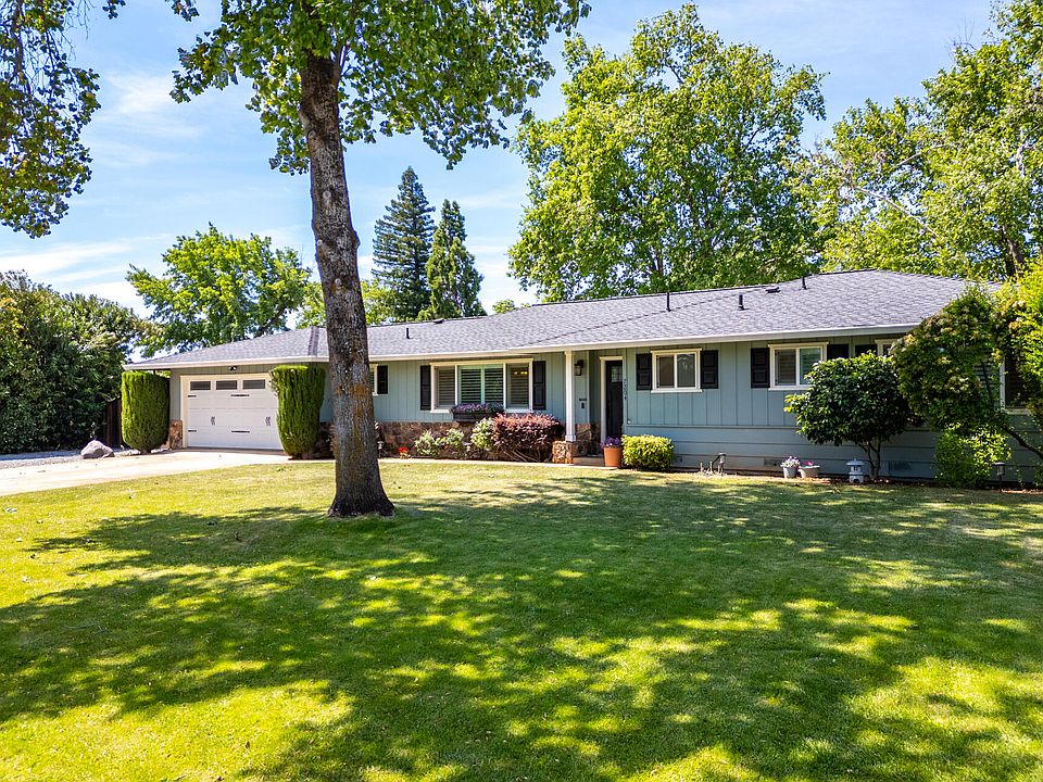 1st image of 7204 Granada Dr