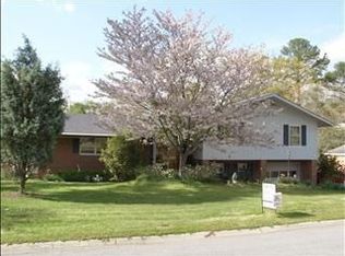 6117 Belterdale Ave, Columbia, SC 29209