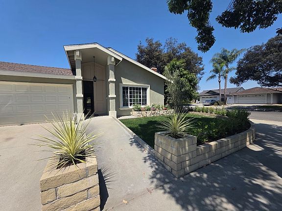 3rd image of 12947 Arabella Pl