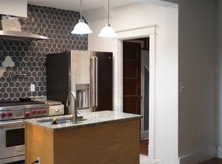 19 Rock Creek Church Rd NW, Washington, DC 20011