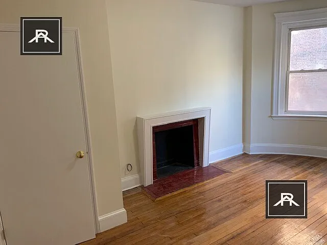 1786 Beacon St #2A — Photo 9