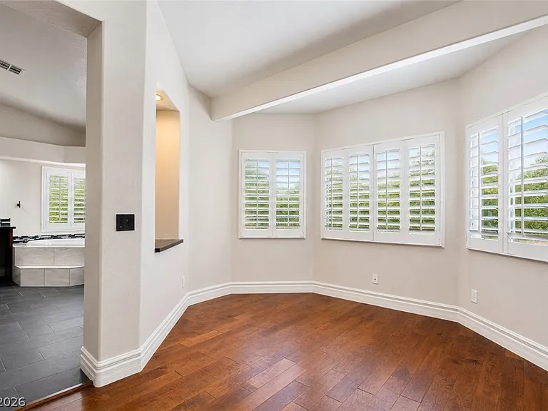 9592 Camino Capistrano Ln — Photo 32