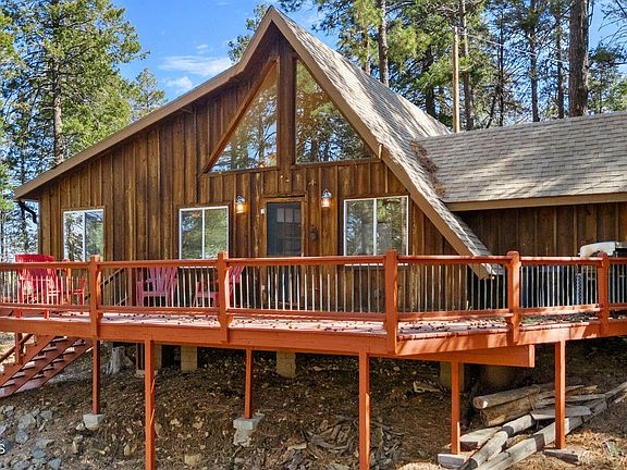 3rd image of 8851 S Hassayampa Cir