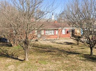 2660 Woodberry Dr, Nashville, TN 37214