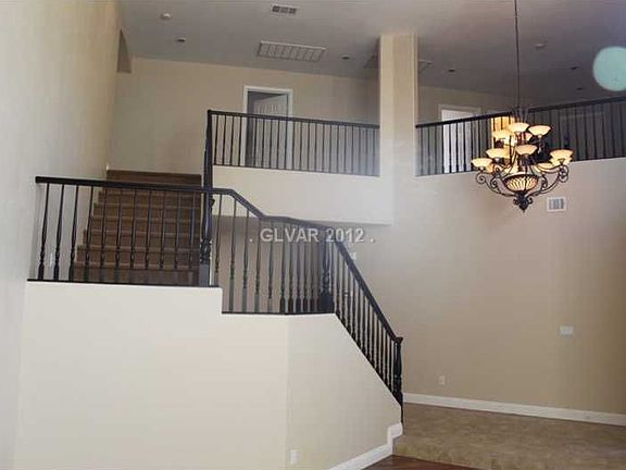 5th image of 312 Pleasant Summit Dr