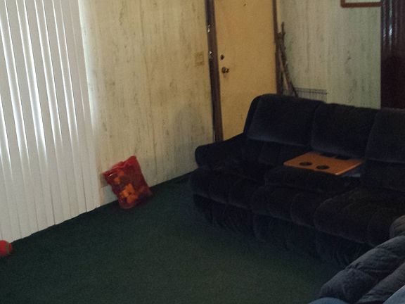 5th image of 11016 Creekwood Dr