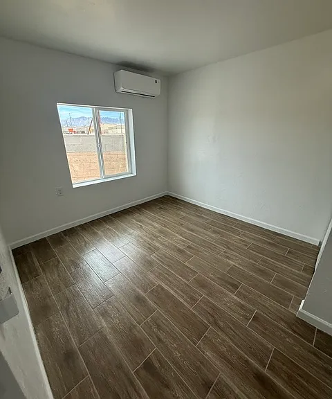 2601 S 7th Ave #1 — Photo 12
