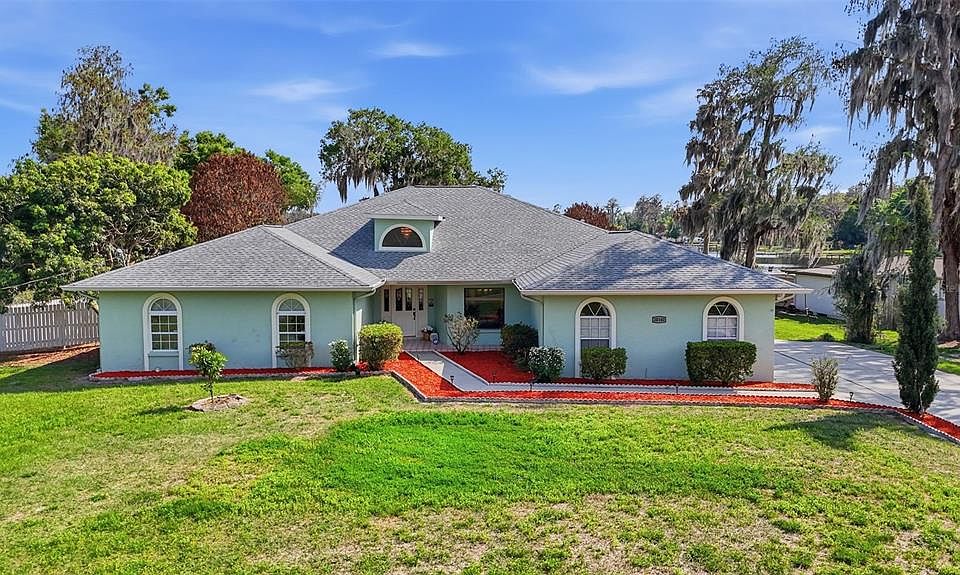 1st image of 20140 County Line Rd