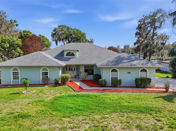 20140 County Line Rd, Lutz, FL 33558