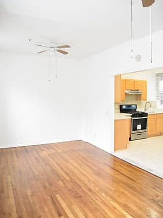 4th image of 1918 Avenue P APT 2B