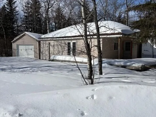 500 Amisk LANE, Mervin Rm No.499, SK S0M 1J0
