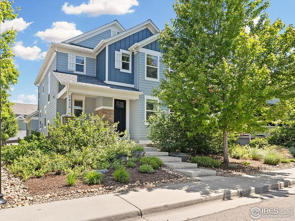 1st image of 2830 Cascade Creek Dr
