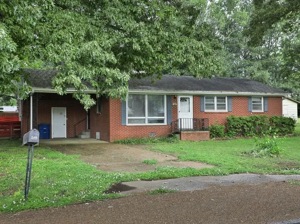 306 Hillcrest St, Kenton, TN 38233