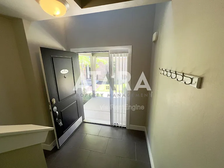 7533 S Vinci Pl — Photo 36