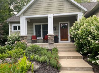 14655 Leonard St, Spring Lake, MI 49456