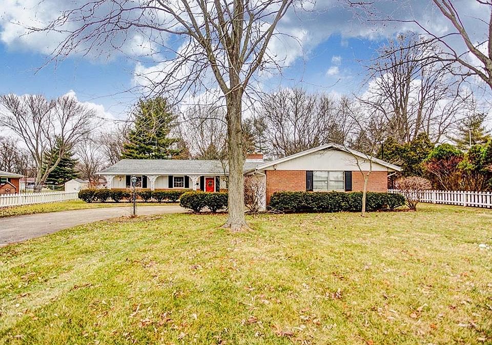 1st image of 122 Green Vista Dr