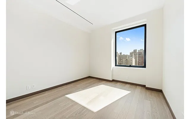 Rented by Douglas Elliman | media 40