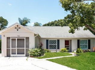 1908 Castle Bay Ct, Oldsmar, FL 34677