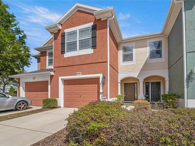 4220 SW 55th Cir, Ocala, FL, 34474