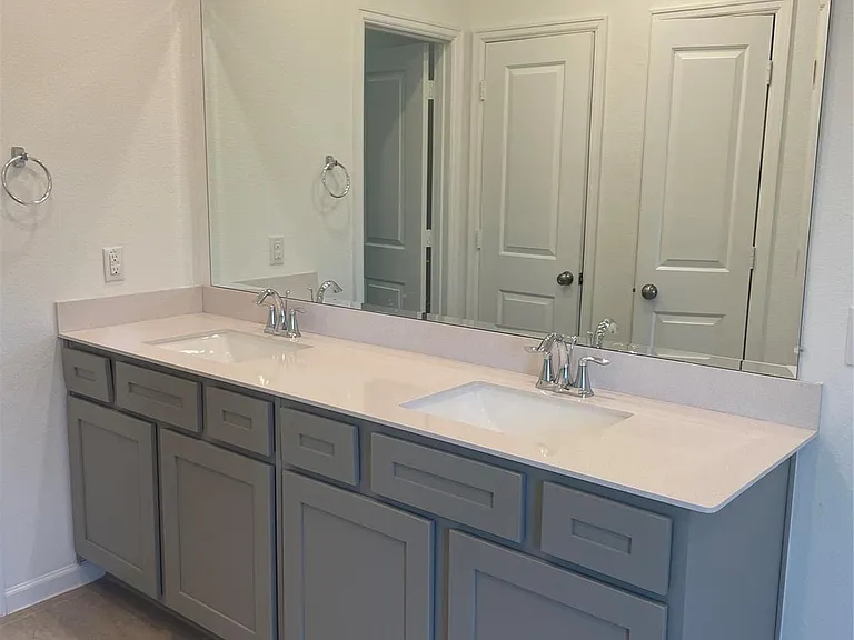 621 Aspen Falls Ct — Photo 5