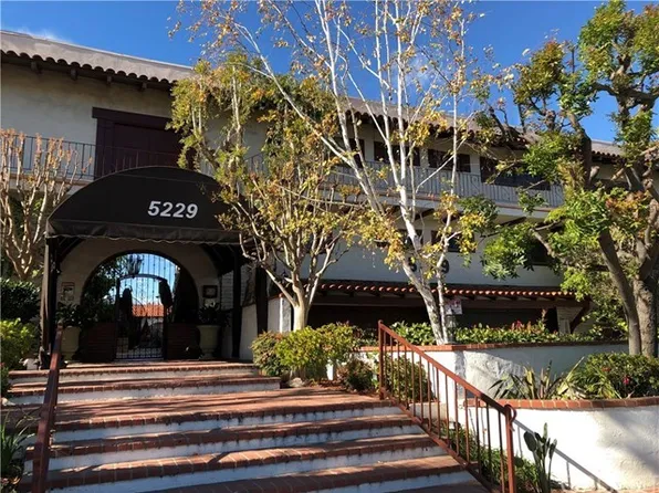 5229 Balboa Blvd Unit 43, Encino, CA 91316
