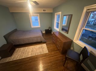 433 Oakwood St SE, Washington, DC