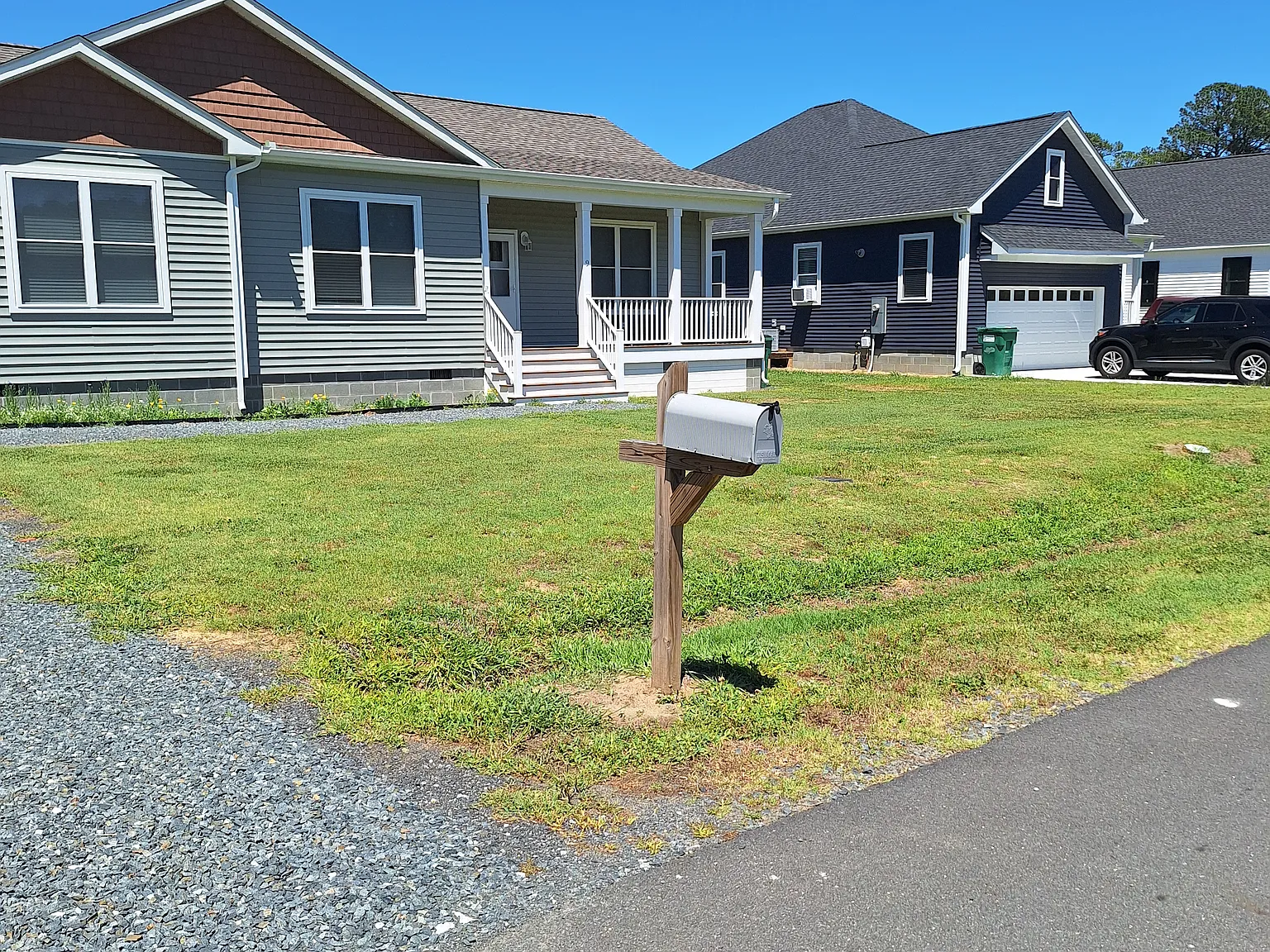 3 bed, 1528 sqft, $2,200 — Photo 4