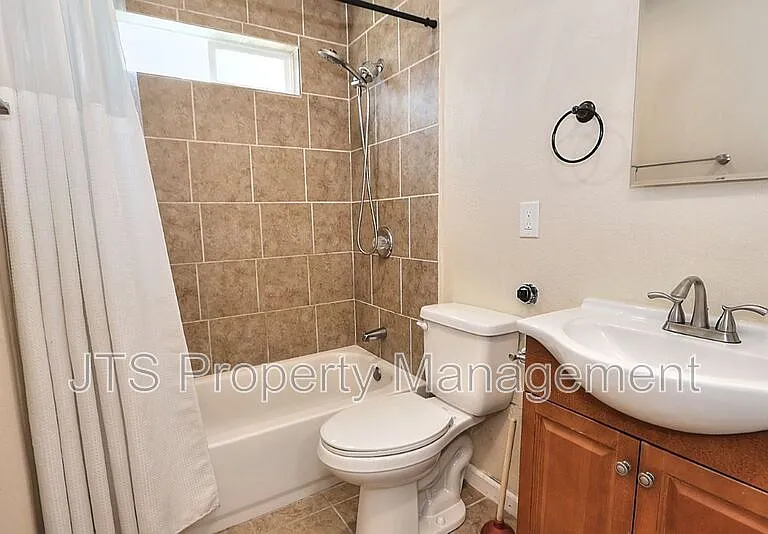 3515 Sue Pam Dr — Photo 29