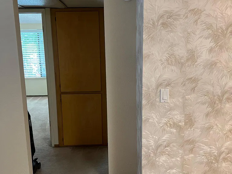 1801 H St #7 — Photo 8