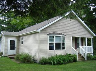 7671 3rd St, Mackinac Island, MI 49757