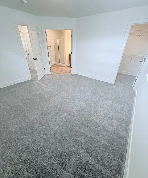 18998 SW Northridge Ct — Photo 32