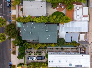 712 6th Ave, Venice, CA 90291