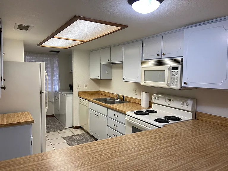 130 Castle Rock Rd #36 — Photo 4