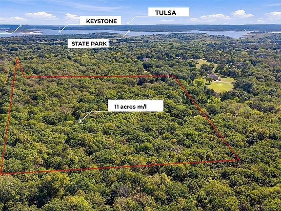 2nd image of 32743 Deer Run Rd