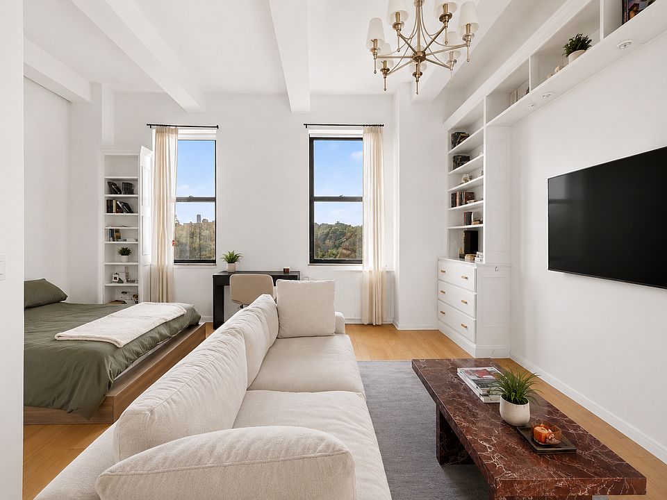 1st image of 1255 5th Ave APT 6B