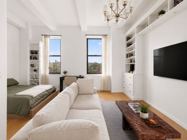1255 5th Ave APT 6B