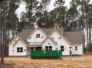 1449 Hucks Rd, Aynor, SC 29511