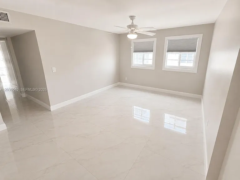 4122 Collins Ave #6A — Photo 9