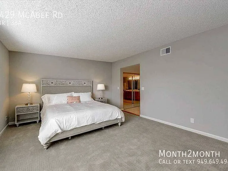 6429 McAbee Rd — Photo 21