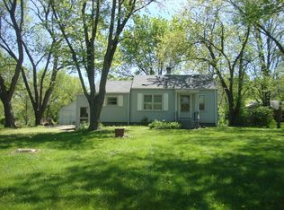 3327 192nd St, Homewood, IL 60430