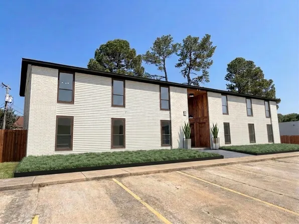 (undisclosed Address), Conway, AR 72032