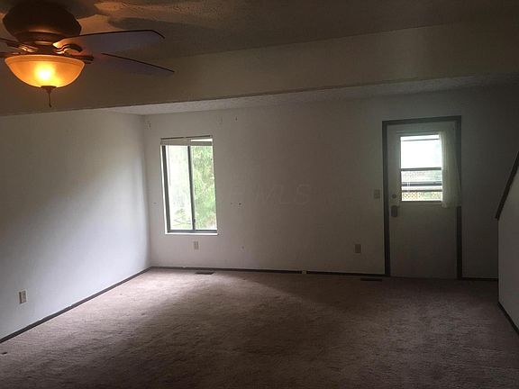 3rd image of 3722 Ellerdale Dr