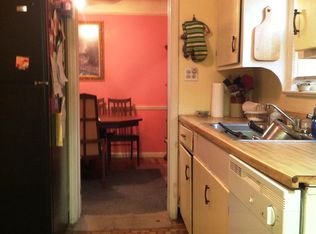 789 Quilliams Rd, South Euclid, OH 44121