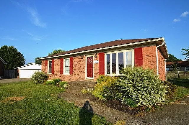 7617 Aluma Ln #HOUSE — Photo 17