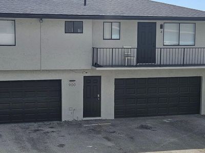 906 E Tiffany Drive #4, Mangonia Park, FL, 33407