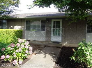 1595 W 12th Ave APT 2, Eugene, OR 97402