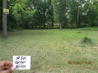 8412 Talton St, Houston, TX 77028