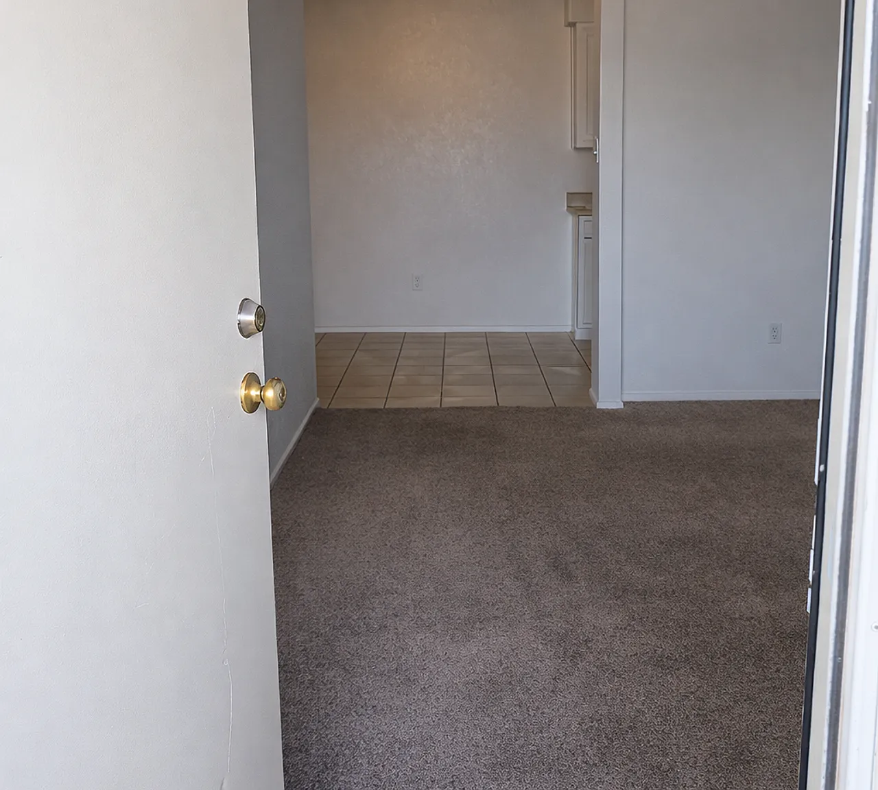 Move In for Just $299 1-Bedroom Special at Sundown Apartments! — Photo 3
